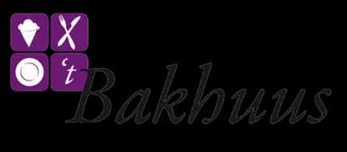 Bakhuus Vessem